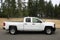 2014 Chevrolet Silverado 1500 Work Truck