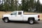 2014 Chevrolet Silverado 1500 Work Truck