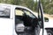 2014 Chevrolet Silverado 1500 Work Truck