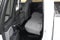 2014 Chevrolet Silverado 1500 Work Truck