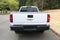 2014 Chevrolet Silverado 1500 Work Truck