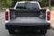 2014 Chevrolet Silverado 1500 Work Truck