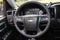 2014 Chevrolet Silverado 1500 Work Truck