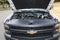 2014 Chevrolet Silverado 1500 Work Truck