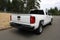 2014 Chevrolet Silverado 1500 Work Truck