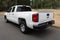 2014 Chevrolet Silverado 1500 Work Truck