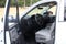 2014 Chevrolet Silverado 1500 Work Truck