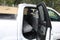 2014 Chevrolet Silverado 1500 Work Truck