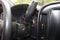 2014 Chevrolet Silverado 1500 Work Truck