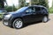 2015 GMC Acadia SLE