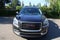 2015 GMC Acadia SLE