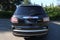 2015 GMC Acadia SLE