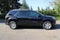 2015 GMC Acadia SLE