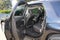 2015 GMC Acadia SLE