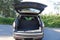 2015 GMC Acadia SLE