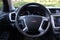 2015 GMC Acadia SLE