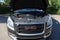 2015 GMC Acadia SLE