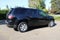 2015 GMC Acadia SLE