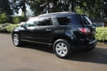 2015 GMC Acadia SLE
