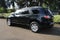 2015 GMC Acadia SLE