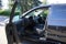 2015 GMC Acadia SLE