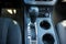 2015 GMC Acadia SLE