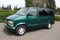 1998 Chevrolet Astro Passenger Base