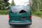 1998 Chevrolet Astro Passenger Base