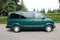 1998 Chevrolet Astro Passenger Base