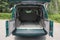 1998 Chevrolet Astro Passenger Base