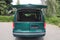 1998 Chevrolet Astro Passenger Base