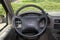 1998 Chevrolet Astro Passenger Base