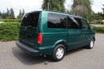 1998 Chevrolet Astro Passenger Base