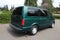 1998 Chevrolet Astro Passenger Base