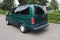 1998 Chevrolet Astro Passenger Base