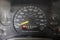 1998 Chevrolet Astro Passenger Base