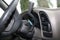 1998 Chevrolet Astro Passenger Base
