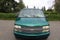1998 Chevrolet Astro Passenger Base