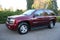 2005 Chevrolet TrailBlazer LS