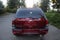 2005 Chevrolet TrailBlazer LS