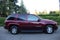 2005 Chevrolet TrailBlazer LS