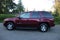 2005 Chevrolet TrailBlazer LS