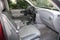 2005 Chevrolet TrailBlazer LS