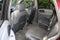 2005 Chevrolet TrailBlazer LS