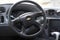 2005 Chevrolet TrailBlazer LS