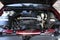 2005 Chevrolet TrailBlazer LS