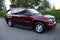 2005 Chevrolet TrailBlazer LS