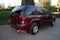 2005 Chevrolet TrailBlazer LS