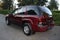 2005 Chevrolet TrailBlazer LS