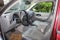 2005 Chevrolet TrailBlazer LS